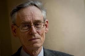 El historiador John H. Elliott, entre catalanes y escoceses: "Se necesitará  una generación para aderezar los destrozos del último año"