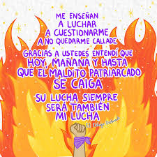 Image result for tbn:k65BvS39UBqu9M::www.quieroletras.com/img/photos/a253pipebueno.jpg