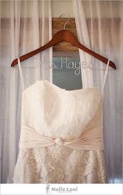 Custom Name Wedding Gown Hanger Great Shower Gift Wedding Gown Hangers Wedding Dress Hanger Wedding Gowns