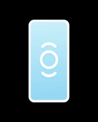 Xfinity call center operating hours: Xfinity Mobile Bring Your Own Phone Byod Switch For Free