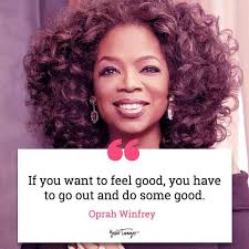 28 Funny Memes All Millennials Can Relate To Oprah Winfrey Quotes Oprah Winfrey Oprah Quotes
