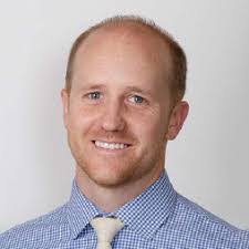 Ben Morrill's Instagram, Twitter & Facebook