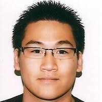 60+ "Si Phan" profiles