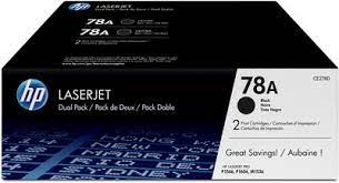 Maximize your page yield with up to 2,100 pages per cartridge. Hp Laserjet Pro M1536dnf Www Shi Com