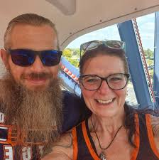 Any suggestions for affordable self pay counseling/mental health help. I  have insurance but the co-pay is outrageous