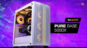 Gaming Beast 10700k Rtx 2080 Ti Be Quiet Pure Base 500dx Build Be In 2020 Pure Products Quiet Graphic Card