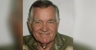 Mr. Bryce "Dale" Weaver Obituary