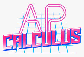 Create realistic vintage style light bulb. 80s Transparent Retro Retro Wave Text Png Png Download Transparent Png Image Pngitem