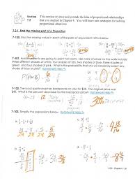 Our team includes a pool of experts who are always ready to lend a hand to senior students. Cc2 Chapter 7 Homework Section 2
