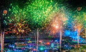 Life is beautiful festival 2021. Edc Las Vegas 2021 Lineup Announced For October Dates The Nocturnal Times