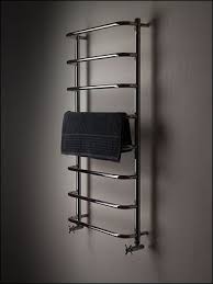 Archie Stainless Heated Towel Rail 178s In 2020 Heated Towel Rail Towel Rail Towel Radiator