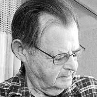 Jane Gerhold's Instagram, Twitter & Facebook