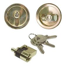 Schlage b500 series interior thumb turn with rose. Taiwan Sliding Pocket Door Handle With Lock Inside Thumb Turn And Outside Cylinder With Keys On Global Sources Sliding Door Handle Pocket Door Handle Pocket Door Lock