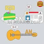 Check spelling or type a new query. Kunci Jawaban Tebak Gambar Level 16