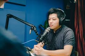 More images for 凱莉 百靈果 » Bios æ–‡åŒ–å‰µæ„é¡§å•