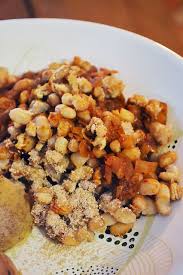 Cuisiner Pour La Paix Pour Saluer Les Serbes Le Jour De Leur Fete Nationale Voici Des Recettes Serbes Realis Recettes De Cuisine Recettes Serbes Cuisine Serbe
