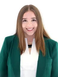 2023-2025 Dean's Scholars