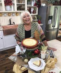 Fuller Farmer Recipes Nancy Fuller Recipes Farmer Recipes Nancy Fuller Farmhouse Rules Recipes