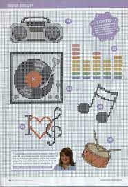 Drums cross stitch pattern (male), modern music cross stitch chart, pop, rock, jazz drummer, band player, musician, drum kit, embroidery pdf climbinggoatdesigns. Imgbox Fast Simple Image Host Cross Stitch Music Diy Cross Stitch Cross Stitching