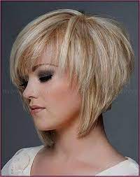 frisuren kurz damen short layered bob haircuts short bob hairstyles hair styles