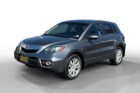 Image result for Crystal Black 2009 RDX