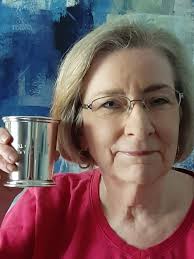 Transylvania Special Collections librarian retires after 26 years of  connecting researchers with historical treasures