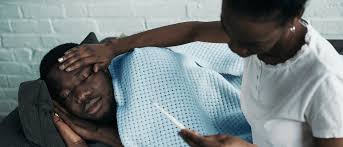 Maybe you would like to learn more about one of these? What Is A Low Grade Fever Causes Symptoms Treatment Vicks