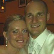 John Gust (john6931)