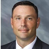 Carol Marlow Email & Phone Number