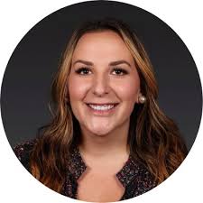 BriteLife is pleased to announce Bevin Stepp as our new Director of  Business Development. Bevin joins our team with eight years of progressive  experience in substance use disorder treatment and has… |