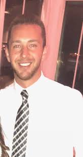 Daniel Mcmanus's Instagram, Twitter & Facebook