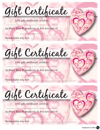 Check spelling or type a new query. 37 Mary Kay Gift Certificates Ideas Mary Kay Gifts Mary Kay Gift Certificates Mary Kay