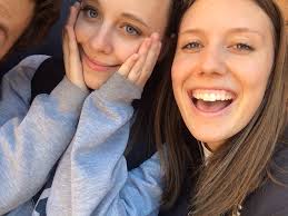 Kate Schindler (@k8schindler14)