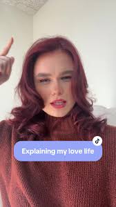 When explaining my love life to my friends, it’s like narrating a plot  twist in a telenovela. However, when life hands you lemons