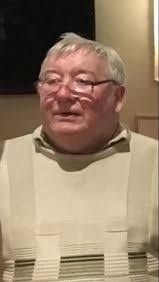 Condolence Book for James Mulcahy (Mitchelstown, Cork)