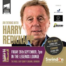 Sens game tickets vs Seattle Kraken for sale