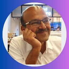 All about newborn care!