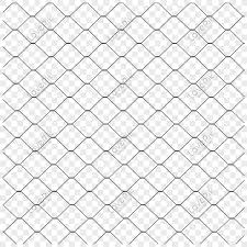 Minimalistic Black Hexagonal Honeycomb Grid Texture Background Png Image Picture Free Download 611749868 Lovepik Com The image is png format and has been processed into transparent background by ps tool.