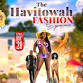 The Havitowah Fashion Experience event image