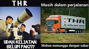  Fantastis 12 Gambar Lucu Ayam Lebaran Gambar Lucu Lucu Gambar