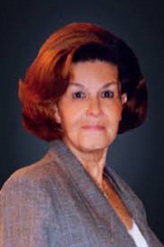 Margaret C. "Peggy" (McLaughlin) Montemagni