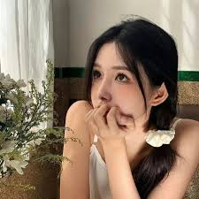 ESTRENAR Dora Box, All Life Blossoms Series Keep Away People Series Rayan  Mini Đồ Trang Trí, POPBEAN POP MART Hoạt Hình Búp Bê Để Bàn Quà Tặng Mô  Hình