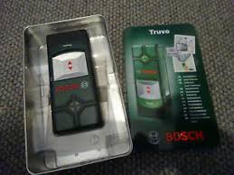 Whatever bosch pmd 7 digital detector styles you want, can be easily bought here. Kiegyensulyozott George Hanbury Hazugsag Bosch Multi Detector Truvo Adler Haustechnik Com