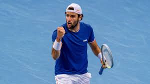 Tutto in diretta su sky sport tennis. Ba2ykxupjz8ntm