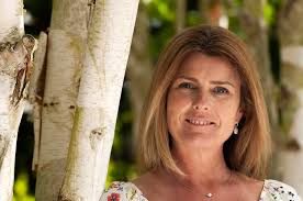 Root's Non-Exec Appointment: Sophie Brooks