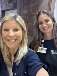 John Howard R.T.(R)(CT)