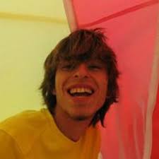 Stream Paul Dobrea 1 music