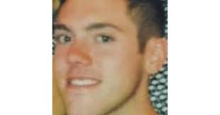 Kristopher Johnson Obituary (1990