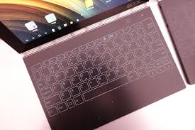 What pen works on lenovo yoga 910. Lenovo Yoga Book And Yoga 910 Hands On Impressions Paste