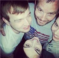 William Andree Obituary (2014)